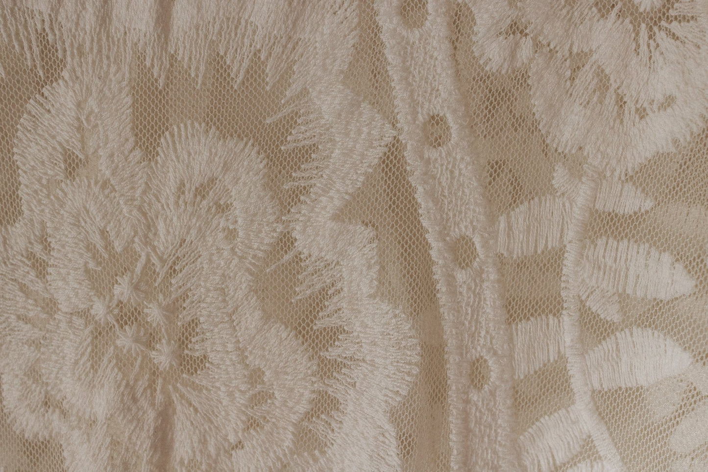 Coven & Co Raven Dress