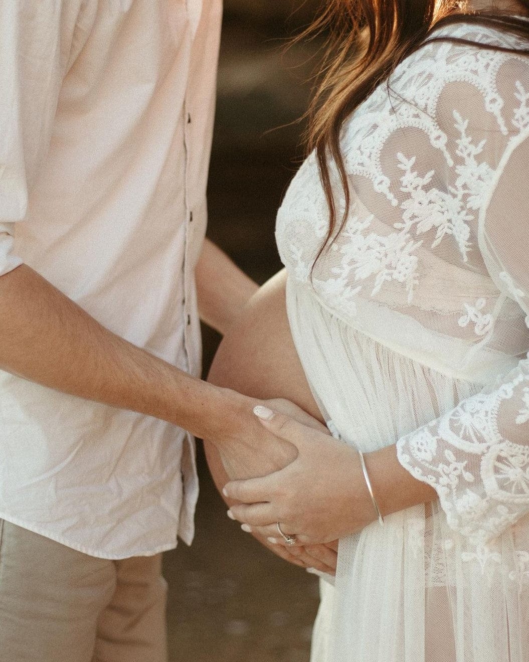 Spell Canyon Moon Duster