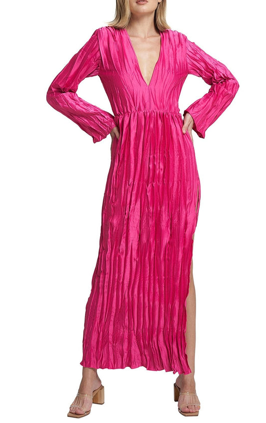 L'idee Costes Maxi - Cerise