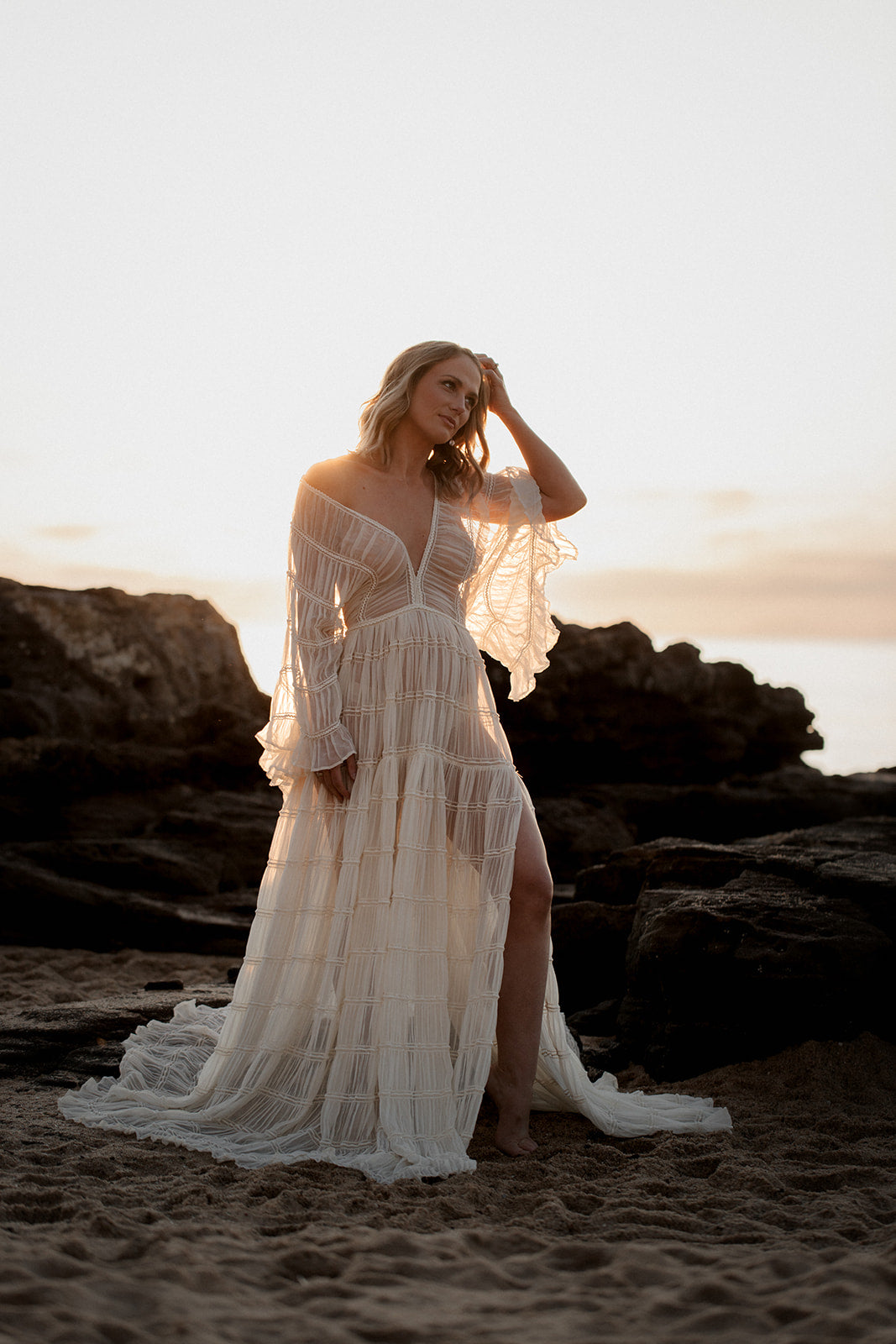 Glamourhouse Australia  Designer Dress Hire Formal Dress Evening Dresses  Online