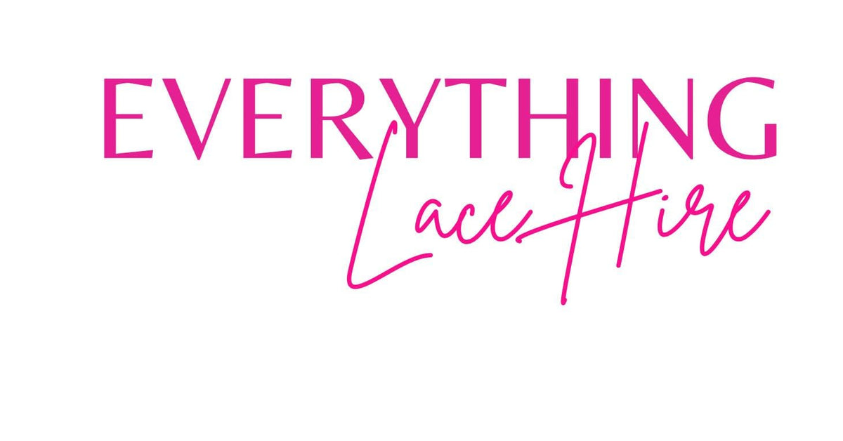 Maternity Dresses Sydney Everything Lace Hire Page 3