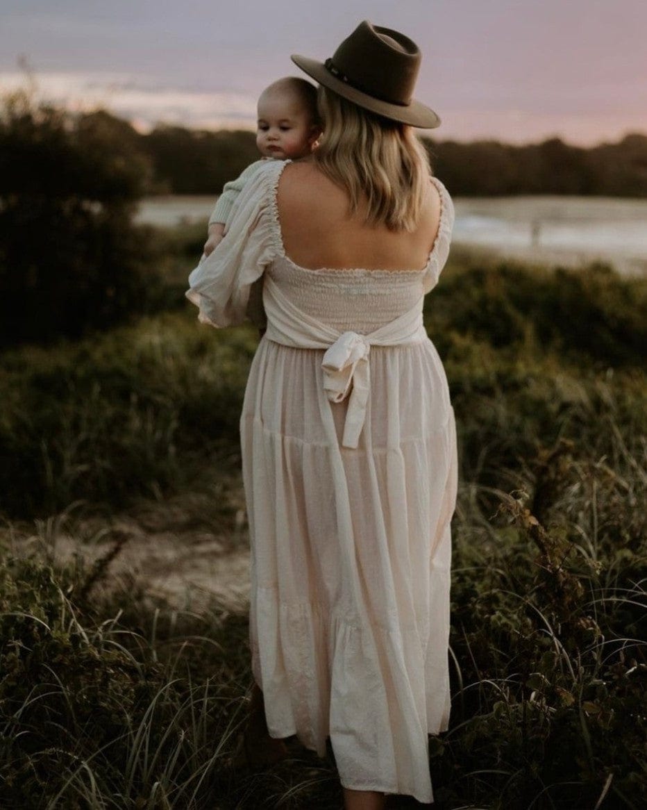 Isabella hotsell bird dress